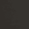 Walnut swatch