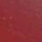 Red swatch