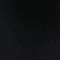 Black swatch