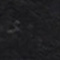 Black swatch