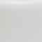 White swatch