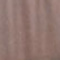 Brown swatch