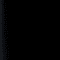 Black swatch