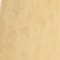 White swatch