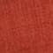 Red swatch
