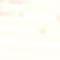 White swatch