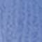 Blue swatch
