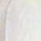 White swatch