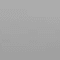 Grey swatch