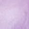Purple swatch