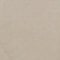 Beige swatch