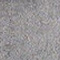 Grey swatch
