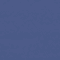 Navy Blue swatch