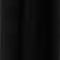 Black swatch