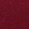 Burgundy swatch