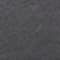 Black swatch