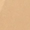 124399542