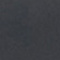 124352530