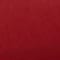 Red swatch