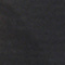 124398153