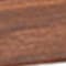 Brown swatch