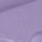 Purple swatch