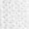 White swatch