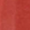 Red swatch