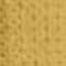 Ochre swatch