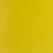 Yellow swatch