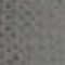 Grey swatch