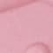 Pink swatch