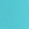 Blue swatch