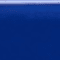Blue swatch