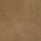 Tan swatch