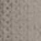 Taupe swatch