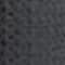 Black swatch