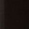 Black swatch