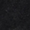 124381115