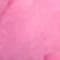 Dark Pink swatch