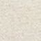 Ivory swatch