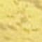 Gold swatch