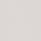 White swatch