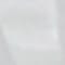 White swatch