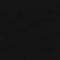 Black swatch