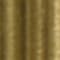 Gold swatch