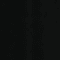Black swatch