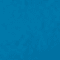 Blue swatch