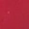 Red swatch