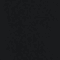Black swatch